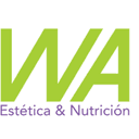 Logo empresa